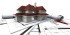 Consulenze Immobiliari PD