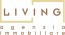 AGENZIA IMMOBILIARE LIVING S.N.C.