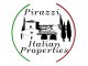 Delta Italia Immobiliare srl