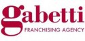 GABETTI affiliato Freeway