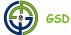 GSD IMMOBILIARE