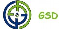 GSD IMMOBILIARE