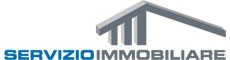 Logo Agenzia