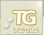 Tg servizi