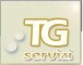 Tg servizi