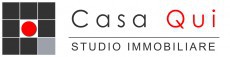 Studio Immobiliare Casa Qui