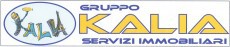 Gruppo Kalia 