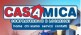 AGENZIA IMMOBILIARE CASAMICA