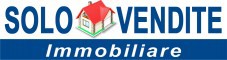 Logo Agenzia