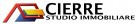 Cierre Studio Immobiliare