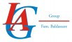 Logo Agenzia