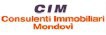 C.I.M DI UMBERTO ELLENA 