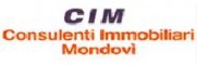 C.I.M DI UMBERTO ELLENA 