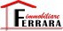 Ferrara Immobiliare