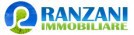 Ranzani Immobiliare