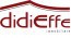 didieffe immobiliare