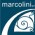 Marcolini Srl