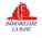 Agenzia Immobiliare "La Base"
