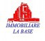 Agenzia Immobiliare "La Base"