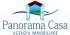 PANORAMA CASA 