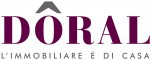 Doral Immobiliare