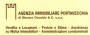 Agenzia Immobiliare Portavecchia sas