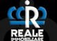 logo agenzia REALE IMMOBILIARE