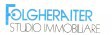Folgheraiter Studio Immobiliare
