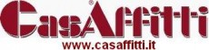 CASAFFITTI CROCETTA SAS