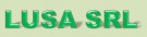 lusa srl