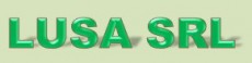 lusa srl