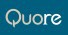 EDILERRE | gruppo QUORE