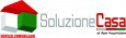 SOLUZIONECASA Di Papa Massimiliano