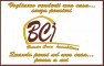 Logo Agenzia