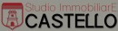STUDIO  IMMOBILIARE CASTELLO