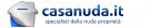 Casanuda.it srl