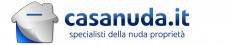 Casanuda.it srl