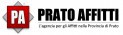 PRATO AFFITTI