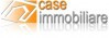 Case Immobiliare