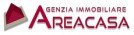 Areacasa