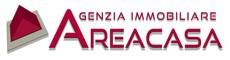 Areacasa
