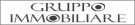 GRUPPO IMMOBILIARE
