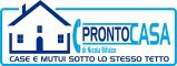PRONTOCASA