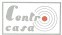 Centro Casa  