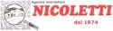Agenzia Immobiliare Nicoletti