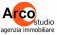ARCOSTUDIO DI MARCO INTAGLIATA
