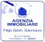Logo Agenzia