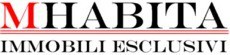 Logo Agenzia