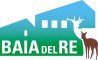 Baia del Re SpA