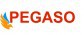 Agenzia Immobiliare PEGASO